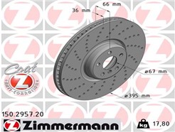 ZIMMERMANN 150.2957.20