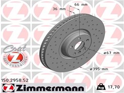 ZIMMERMANN 150.2958.52
