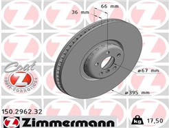 ZIMMERMANN 150.2962.32