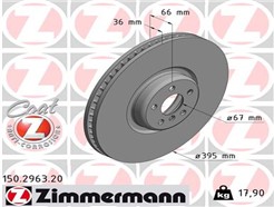ZIMMERMANN 150.2963.20