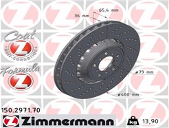 ZIMMERMANN 150.2971.70