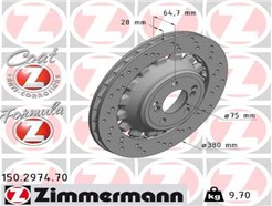 ZIMMERMANN 150.2974.70
