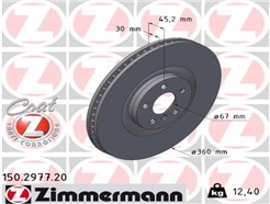 ZIMMERMANN 150.2977.20