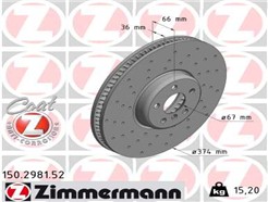 ZIMMERMANN 150.2981.52
