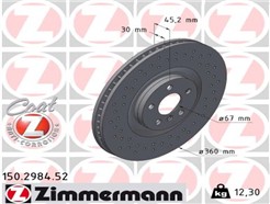 ZIMMERMANN 150.2984.52