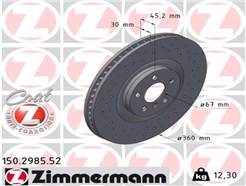 ZIMMERMANN 150.2985.52