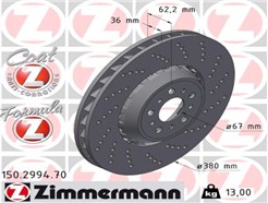 ZIMMERMANN 150.2994.70
