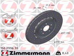 ZIMMERMANN 150.2996.70