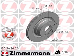 ZIMMERMANN 150.3426.20