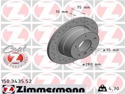 ZIMMERMANN 150.3435.52