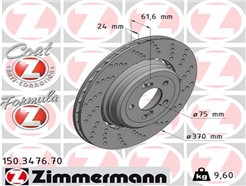 ZIMMERMANN 150.3476.70