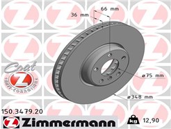 ZIMMERMANN 150.3479.20
