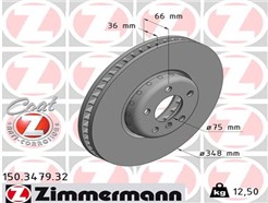 ZIMMERMANN 150.3479.32