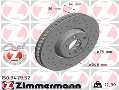 ZIMMERMANN 150.3479.52