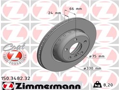 ZIMMERMANN 150.3482.32