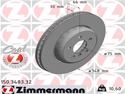 ZIMMERMANN 150.3483.32
