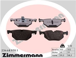 ZIMMERMANN 23448.970.1