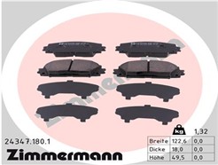 ZIMMERMANN 24347.180.1