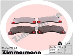 ZIMMERMANN 24553.960.1