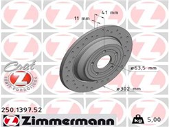 ZIMMERMANN 250.1397.52