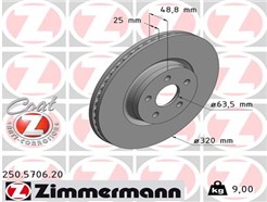 ZIMMERMANN 250.5706.20