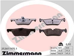 ZIMMERMANN 25307.975.1