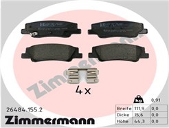 ZIMMERMANN 26484.155.2