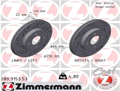ZIMMERMANN 280.3153.53