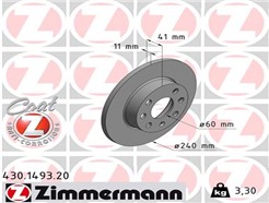 ZIMMERMANN 430.1493.20
