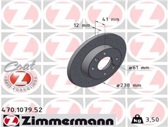 ZIMMERMANN 470.1079.52