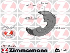 ZIMMERMANN 470.1859.20