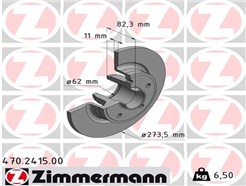 ZIMMERMANN 470.2415.00