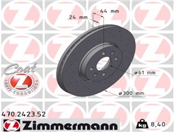 ZIMMERMANN 470.2423.52