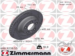 ZIMMERMANN 600.3239.55