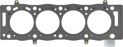 GLASER H06254-00 EAN: 8429020349852.