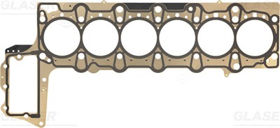 GLASER H40381-20 EAN: 8429021046323.