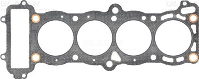 GLASER H80976-00 EAN: 8429021021412.