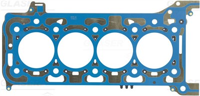 GLASER H84938-20 EAN: 8429021146030.