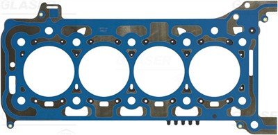 GLASER H84938-40 EAN: 8429021146054.