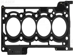 GLASER H85068-00