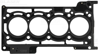 GLASER H85068-00 EAN: 8429021161132.