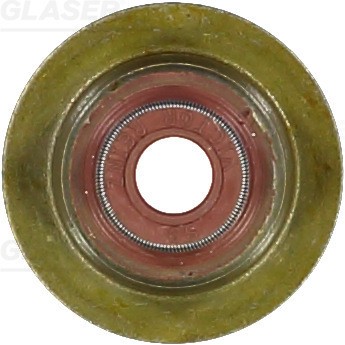 GLASER P76761-00 EAN: 8429020906710.