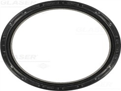 GLASER P77358-01