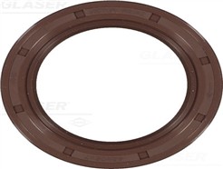 GLASER P77725-01