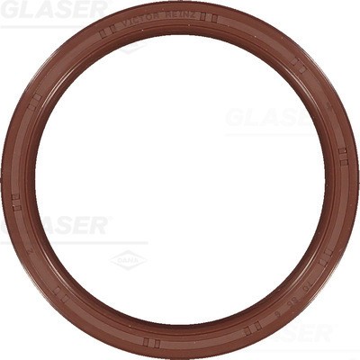 GLASER P77784-01 EAN: 8429021091927.