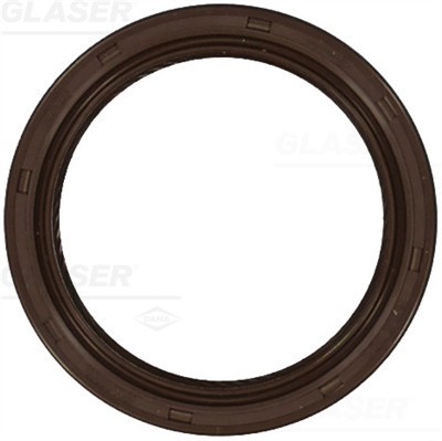 GLASER P93207-01 EAN: 8429021128043.