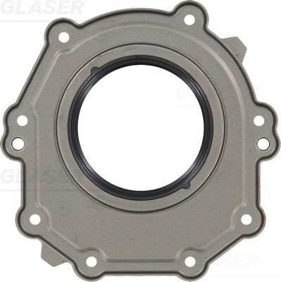 GLASER P93306-01 EAN: 8429021145118.