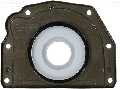 GLASER P93354-01 EAN: 8429021155728.