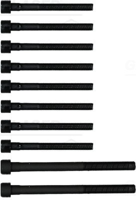 GLASER T38566-00 EAN: 8429021113773.