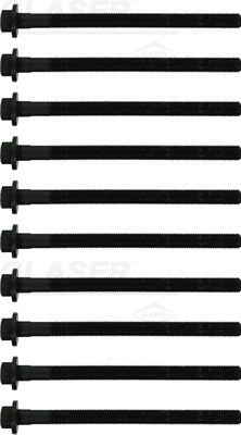 GLASER T38823-00 EAN: 8429021123857.